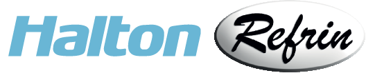 Halton Refrin